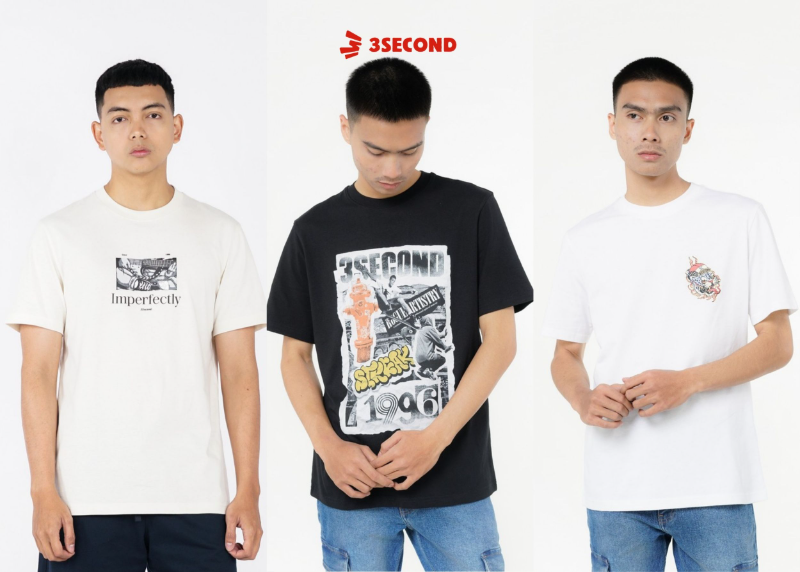Clothingan Bandung